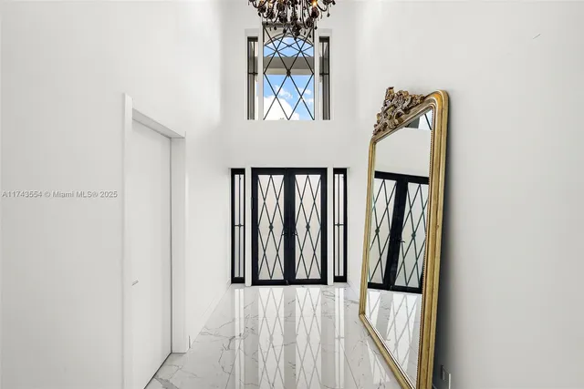 $45,000 | 3251 Northeast 164th Street, North Miami Beach, FL 33160