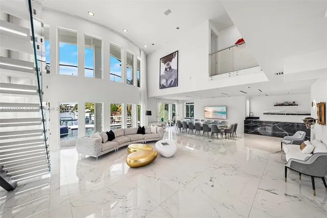 $45,000 | 3251 Northeast 164th Street, North Miami Beach, FL 33160