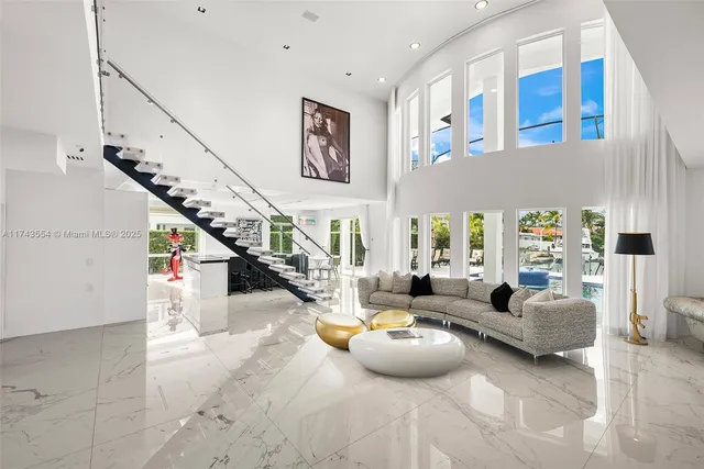 $45,000 | 3251 Northeast 164th Street, North Miami Beach, FL 33160