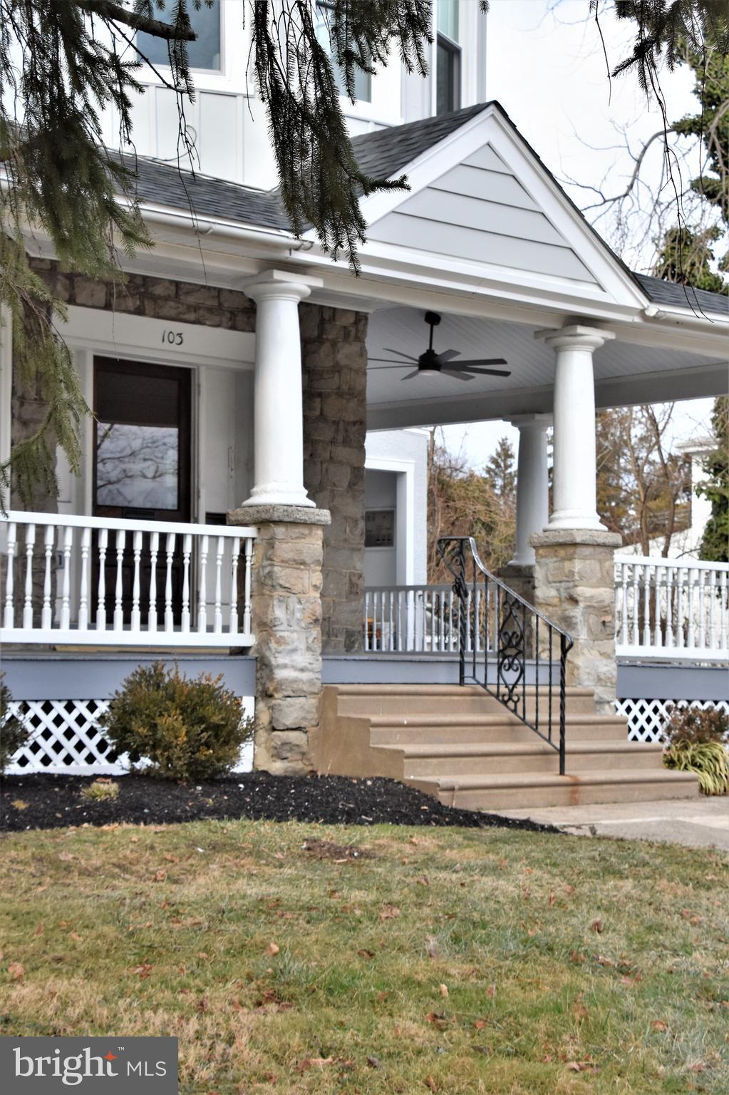 103 East Ridley Avenue Ridley Park, PA 19078 - Photo 11 of 123 Gallery Image 11