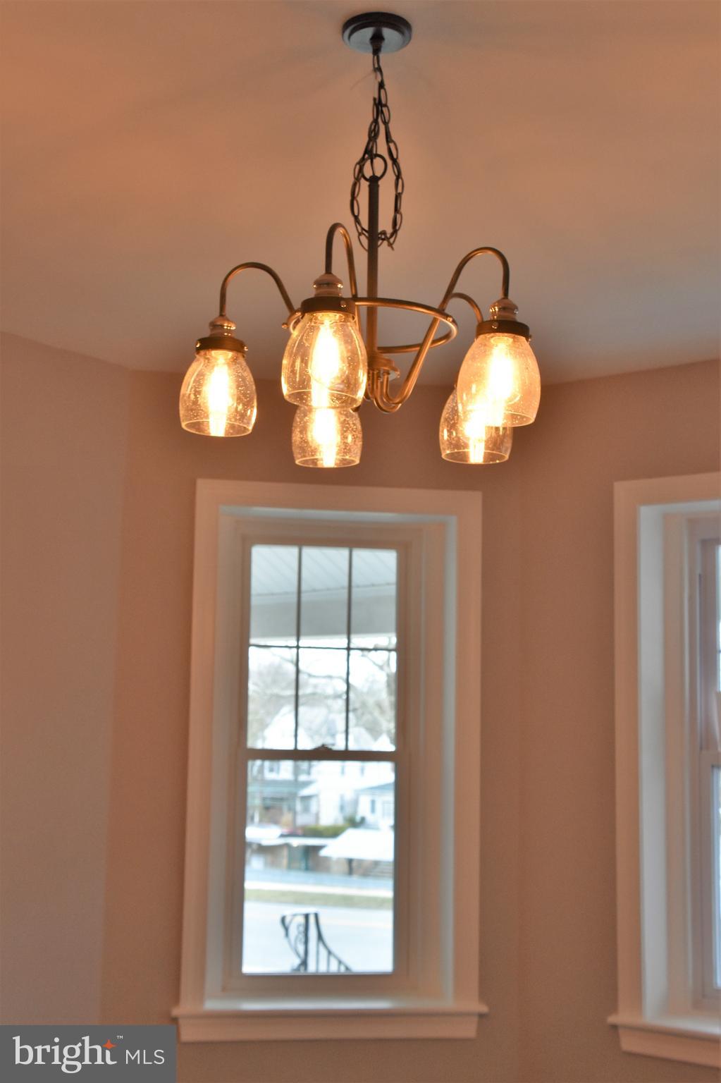 103 East Ridley Avenue Ridley Park, PA 19078 - Photo 34 of 123 Gallery Image 34