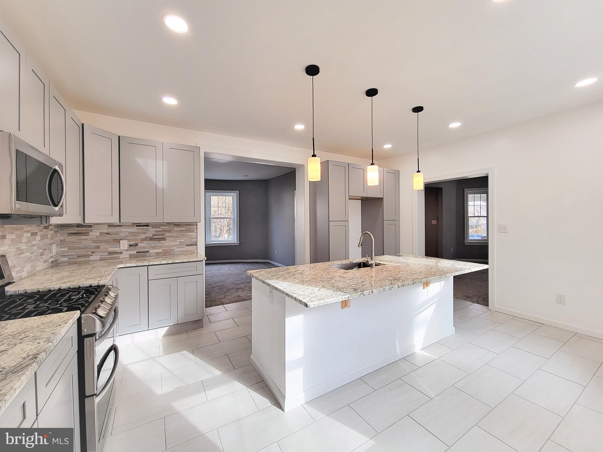 103 East Ridley Avenue Ridley Park, PA 19078 - Photo 41 of 123 Gallery Image 41