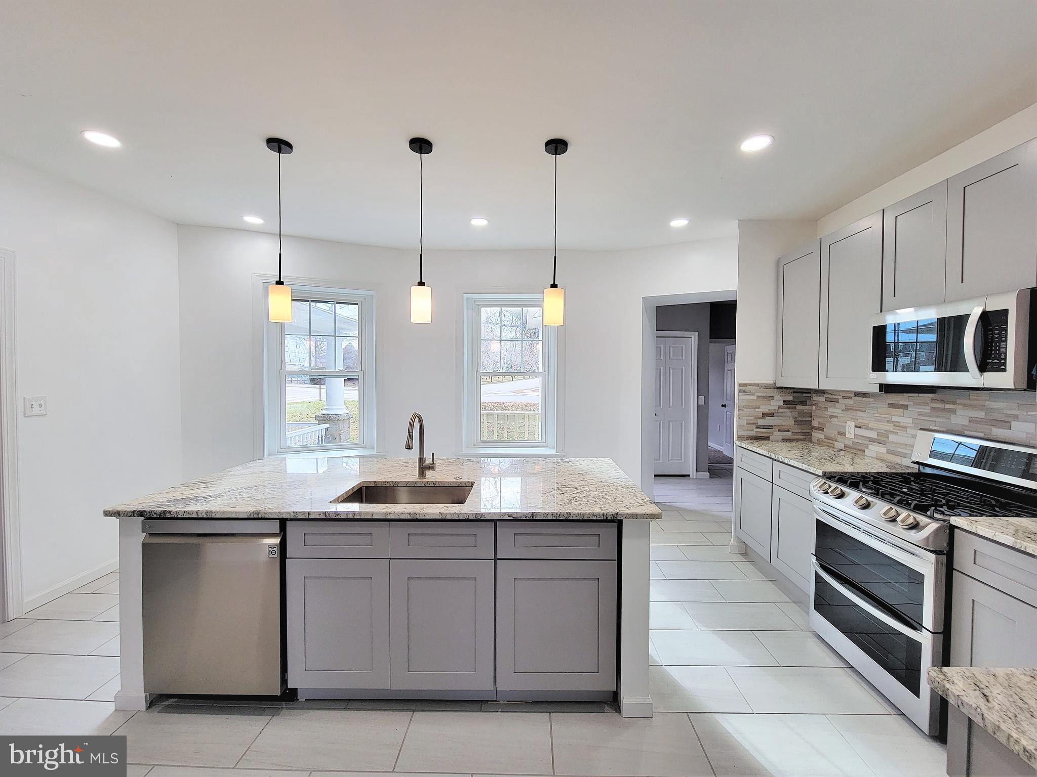 103 East Ridley Avenue Ridley Park, PA 19078 - Photo 42 of 123 Gallery Image 42