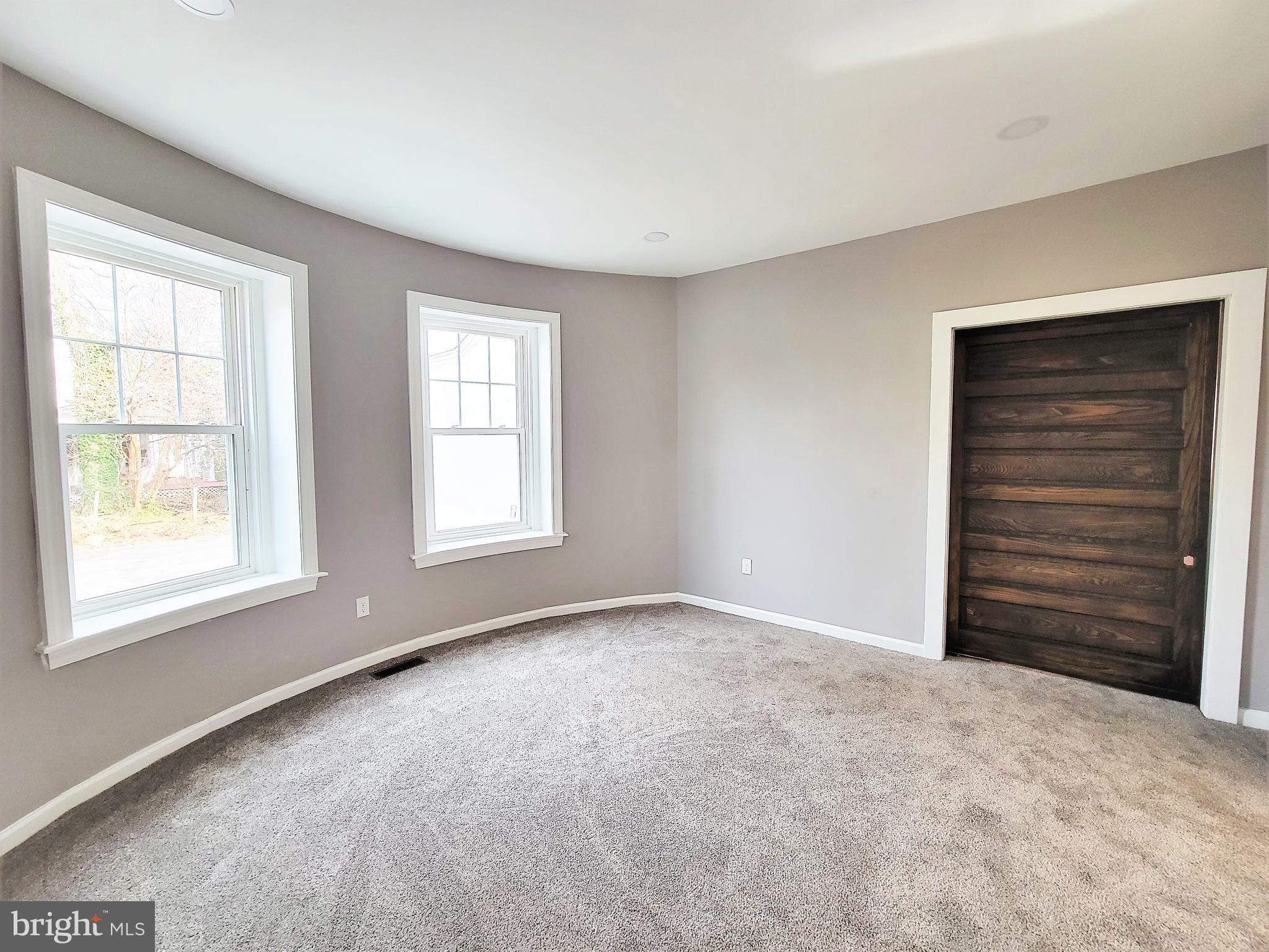 103 East Ridley Avenue Ridley Park, PA 19078 - Photo 65 of 123 Gallery Image 65