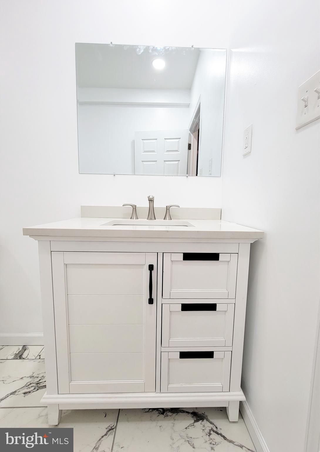 103 East Ridley Avenue Ridley Park, PA 19078 - Photo 69 of 123 Gallery Image 69