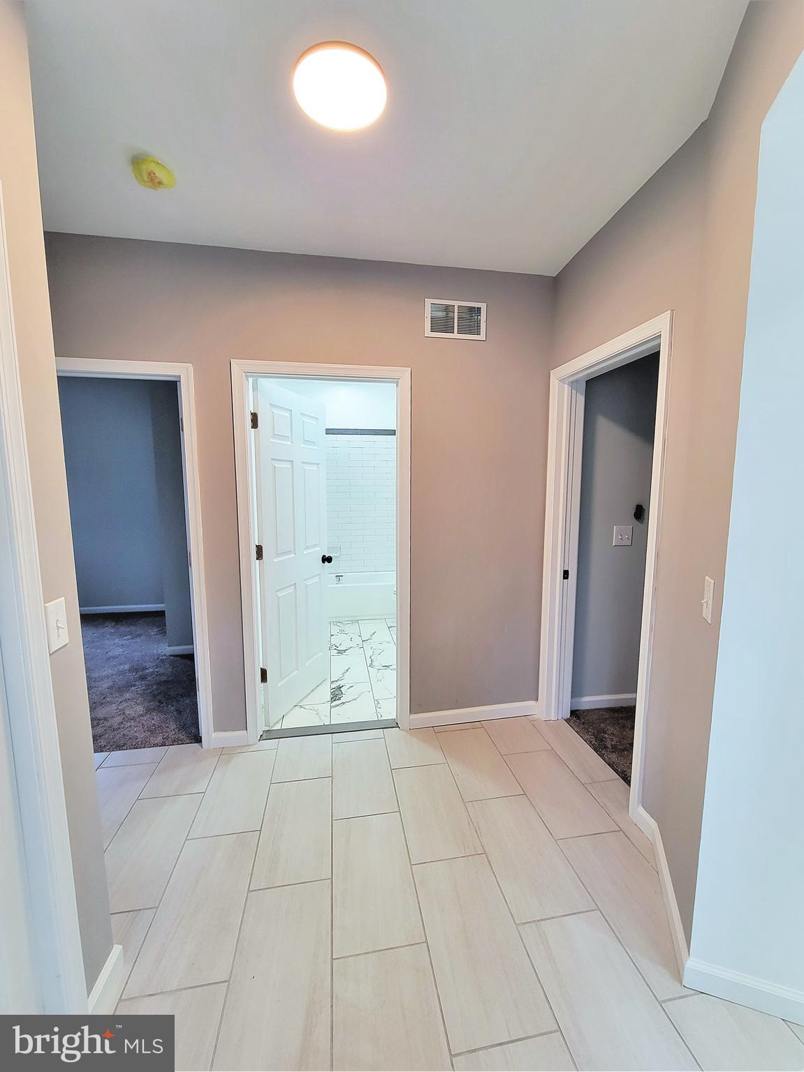 103 East Ridley Avenue Ridley Park, PA 19078 - Photo 86 of 123 Gallery Image 86
