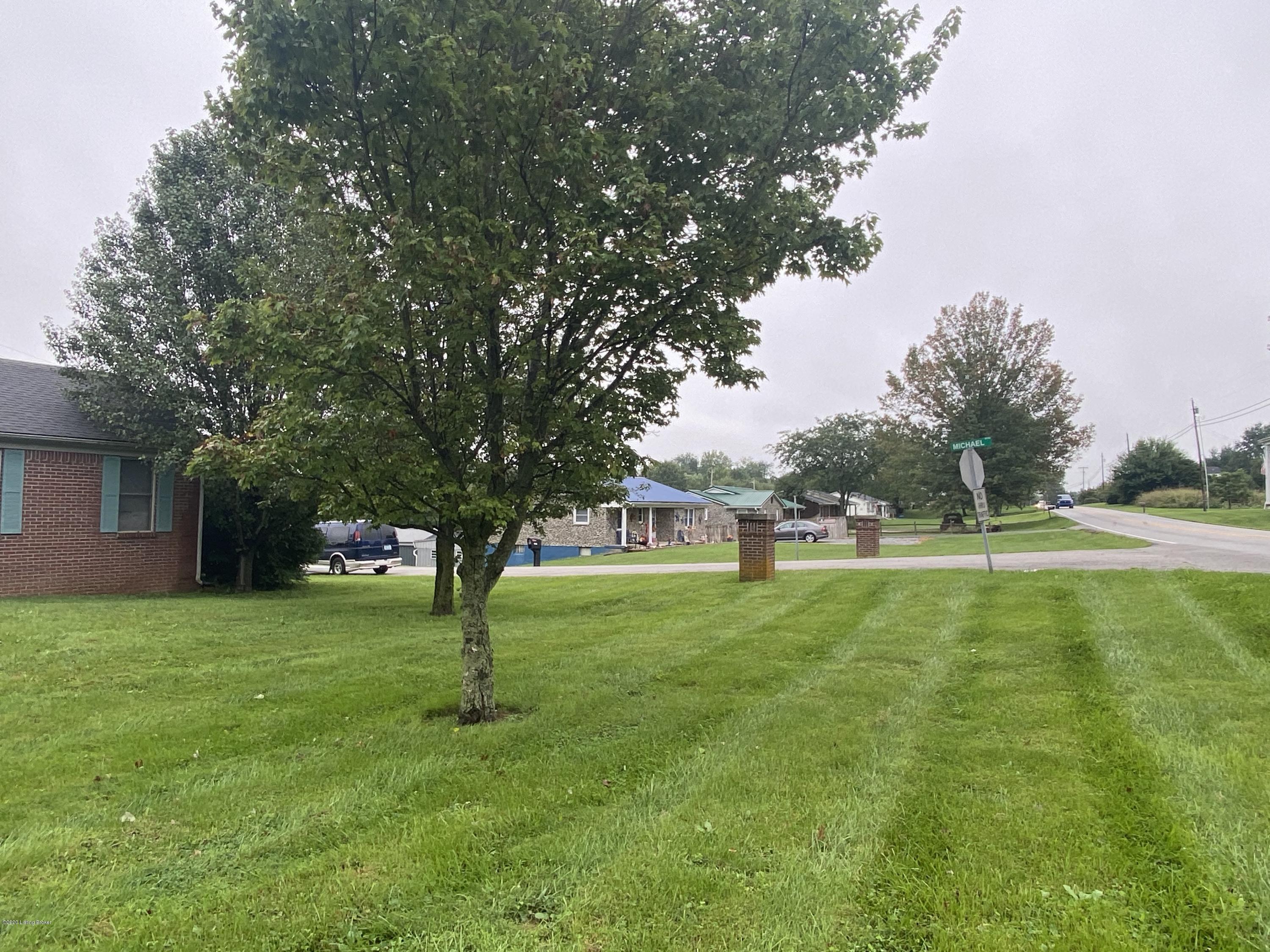1524 Alton Road Lawrenceburg, KY 40342 - Photo 3 of 45 jv8wLxjrQmW+eppReAtWDw