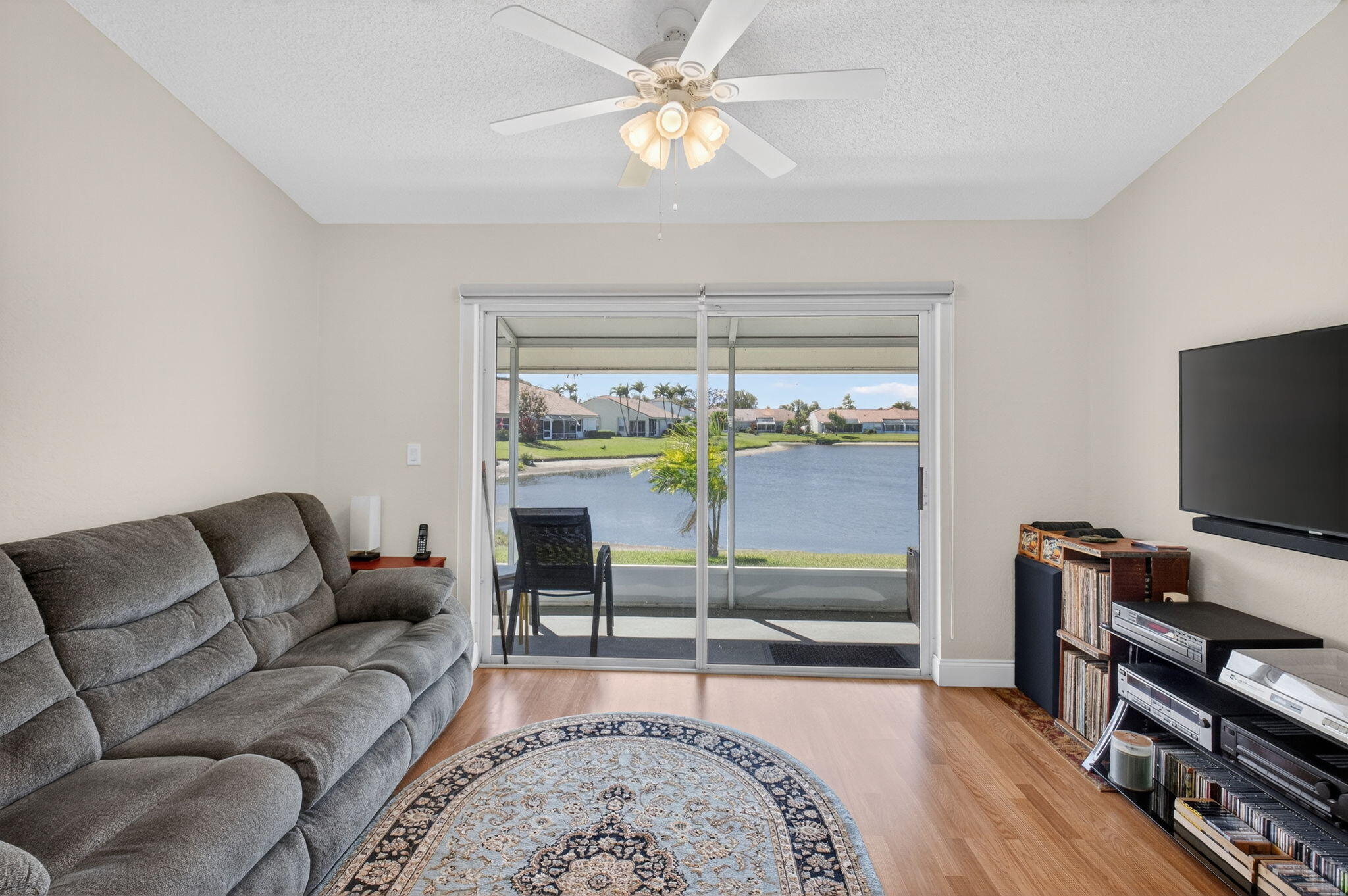 6112 Caladium Road Delray Beach, FL 33484 - Photo 8 of 64 10-web-or-mls-DSC_7861