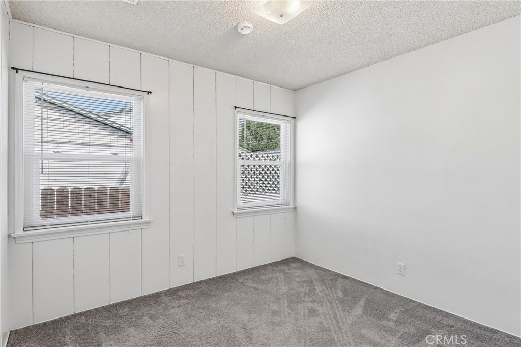 4593 Gardena Drive Riverside, CA 92506 - Photo 26 of 40