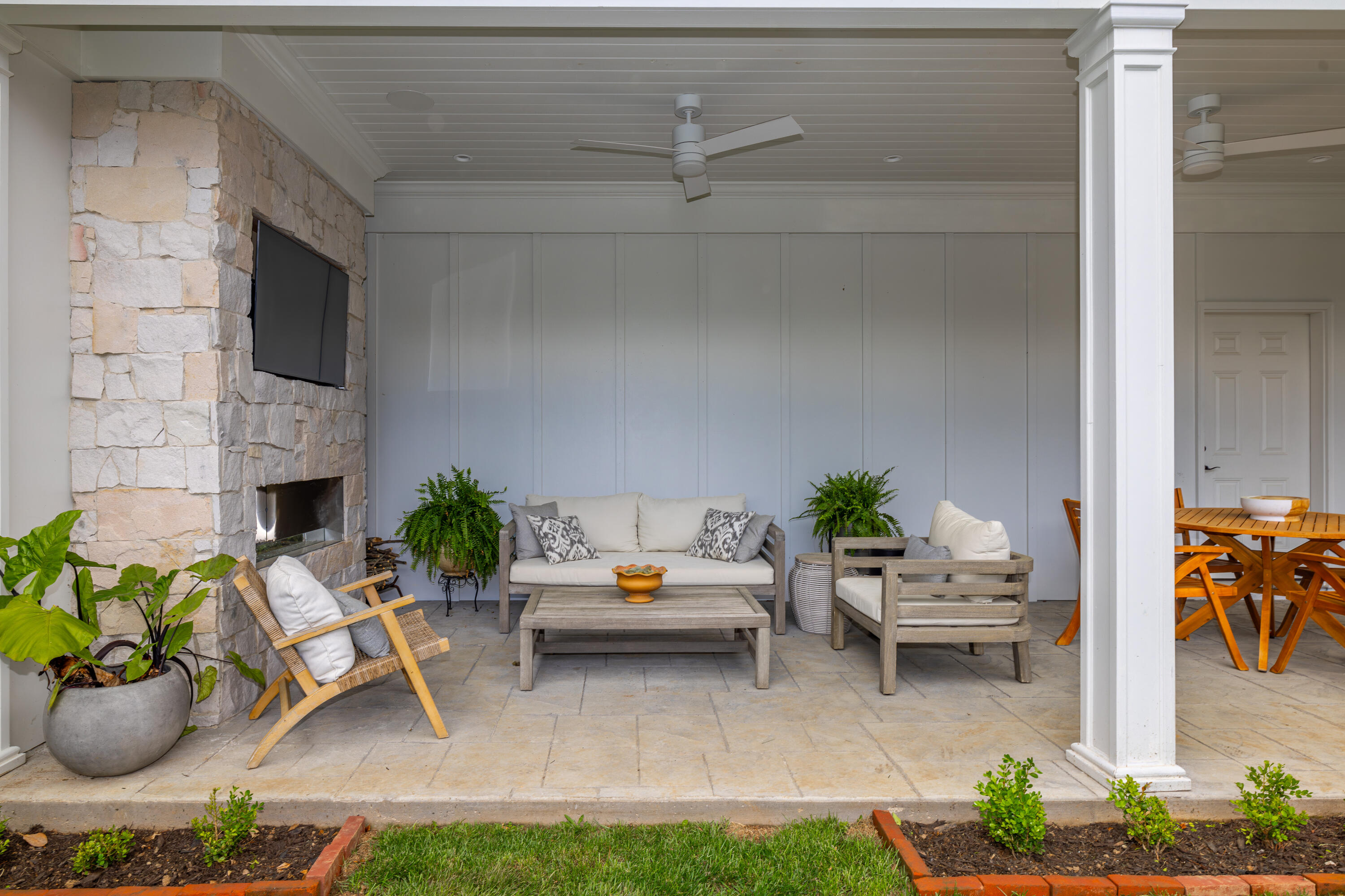 100 Chinoe Road Lexington, KY 40502 - Photo 69 of 78 1-91