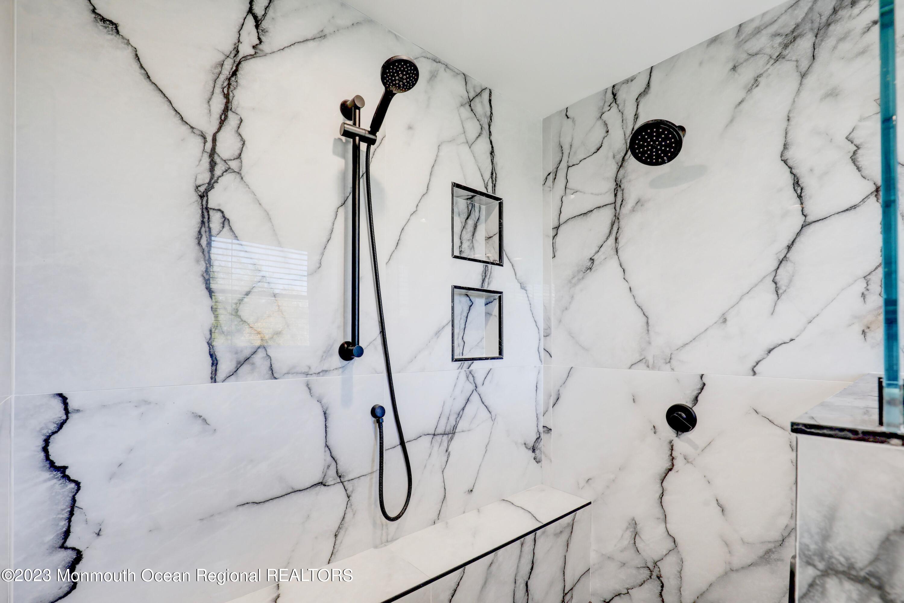 83 Kings Mountain Road Freehold, NJ 07728 - Photo 20 of 29 master bathroom 3