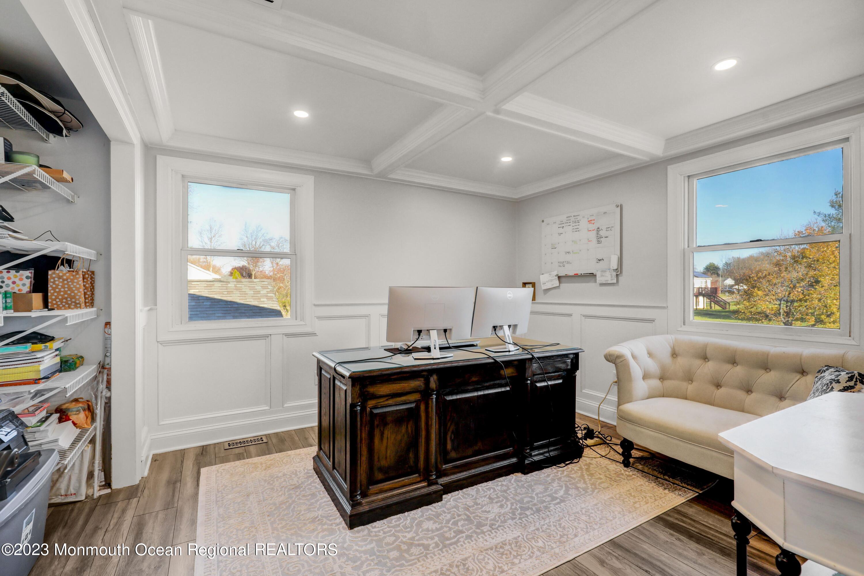 83 Kings Mountain Road Freehold, NJ 07728 - Photo 23 of 29 bedroom