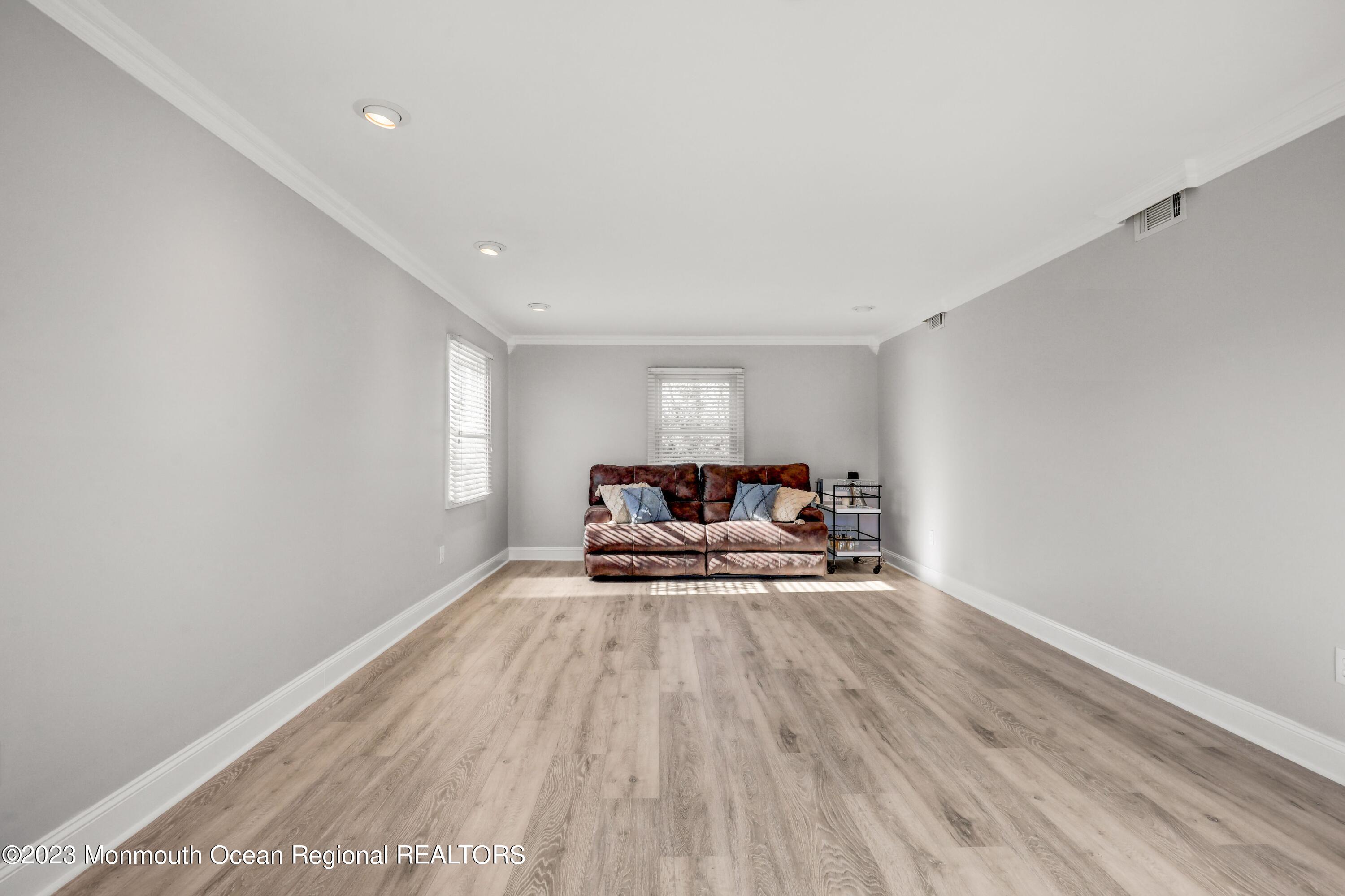 83 Kings Mountain Road Freehold, NJ 07728 - Photo 24 of 29 living room