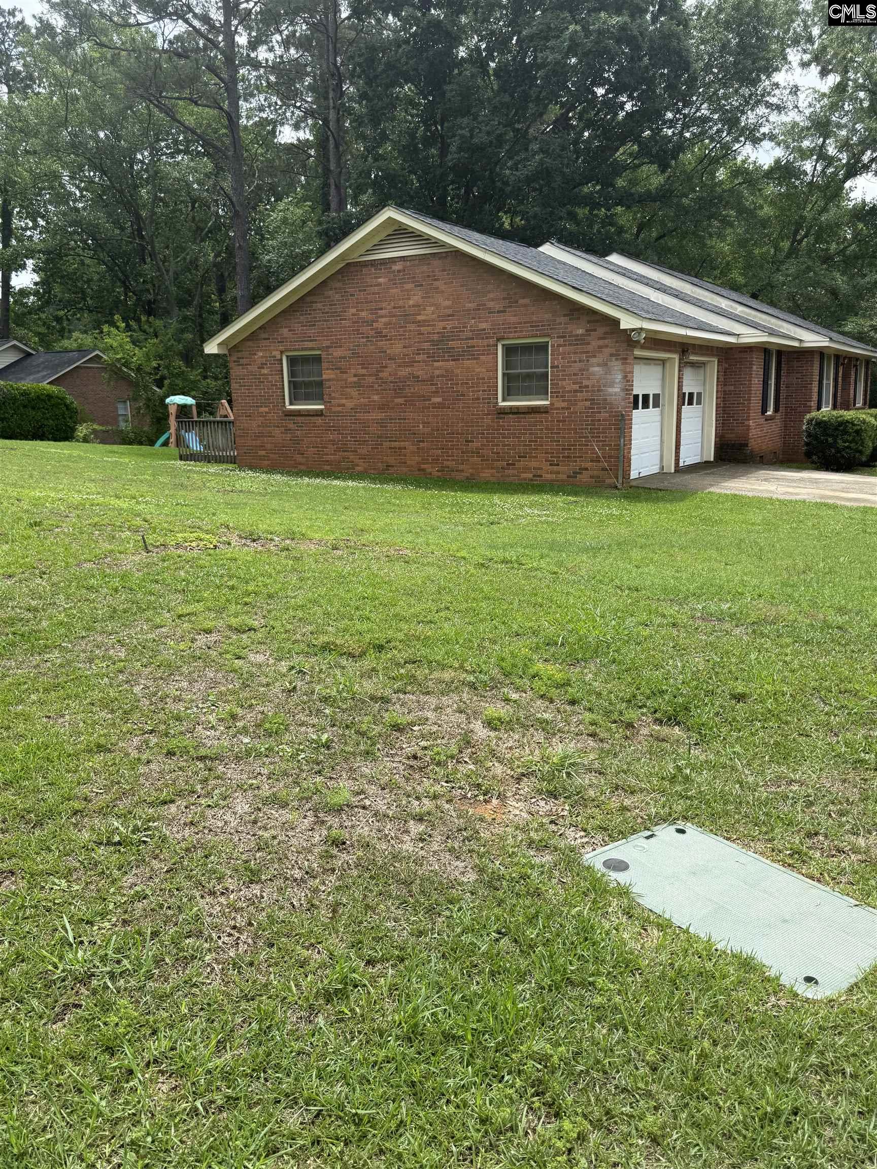 101 Bosworth Field Road Columbia, SC 29212 - Photo 22 of 23