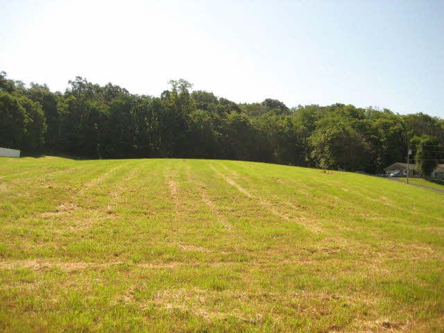 Tbd Kratzer Road Harrisonburg, VA 22802 - Photo 1 of 3 Gallery Image 1