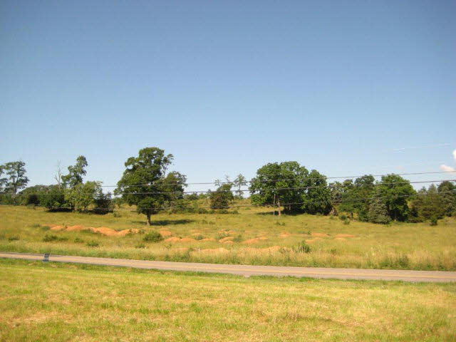 Tbd Kratzer Road Harrisonburg, VA 22802 - Photo 2 of 3 Gallery Image 2