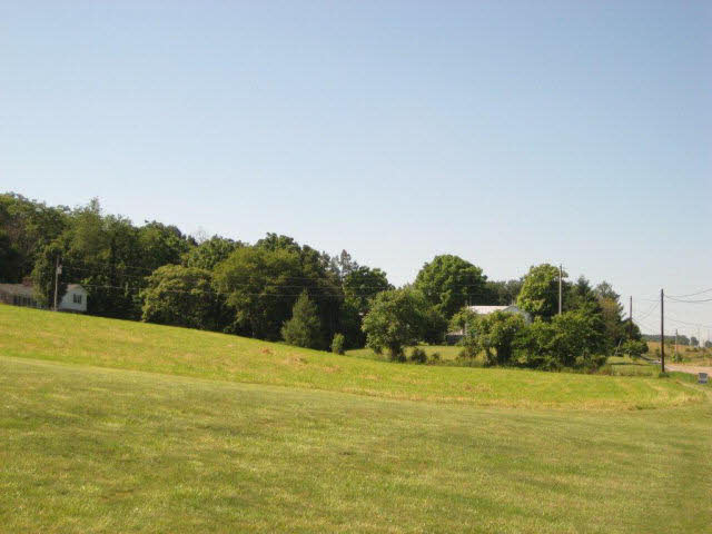 Tbd Kratzer Road Harrisonburg, VA 22802 - Photo 3 of 3 Gallery Image 3