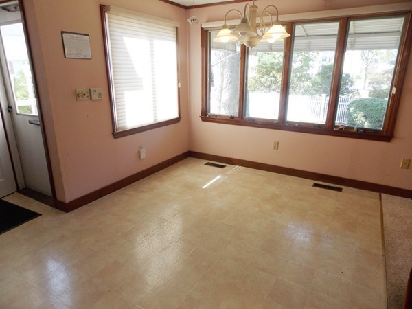 4 Waterhouse Road Belmont, MA 02478 - Photo 12 of 30 Gallery Image 12