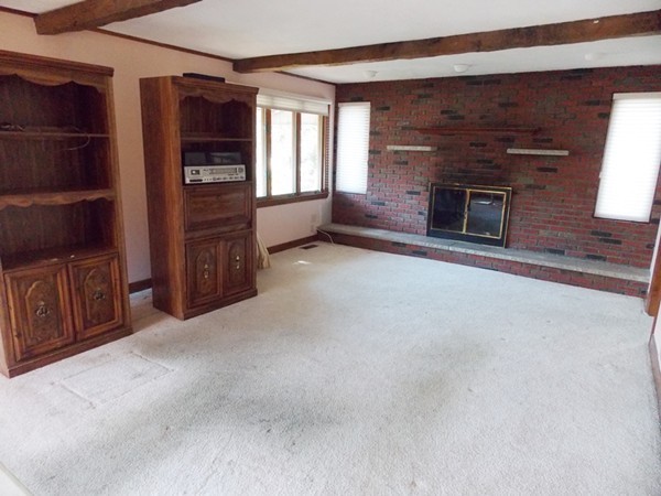 4 Waterhouse Road Belmont, MA 02478 - Photo 13 of 30 Gallery Image 13