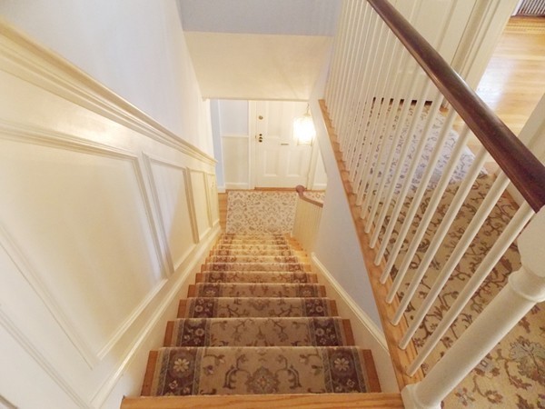 4 Waterhouse Road Belmont, MA 02478 - Photo 15 of 30 Gallery Image 15