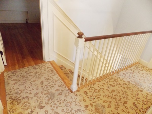 4 Waterhouse Road Belmont, MA 02478 - Photo 16 of 30 Gallery Image 16