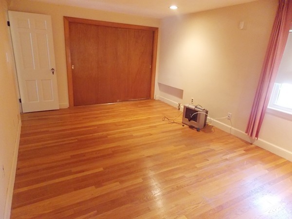 4 Waterhouse Road Belmont, MA 02478 - Photo 17 of 30 Gallery Image 17