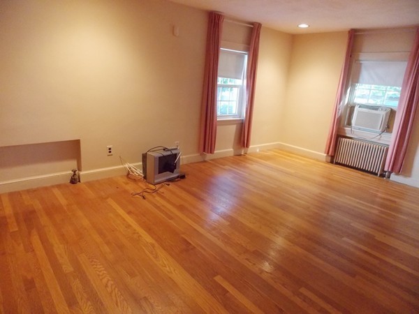 4 Waterhouse Road Belmont, MA 02478 - Photo 18 of 30 Gallery Image 18