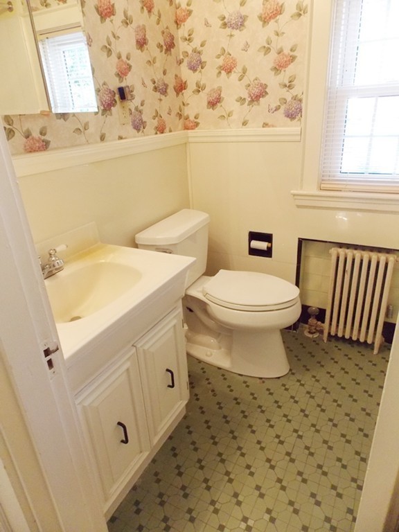 4 Waterhouse Road Belmont, MA 02478 - Photo 19 of 30 Gallery Image 19