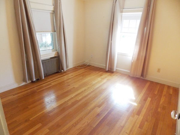 4 Waterhouse Road Belmont, MA 02478 - Photo 20 of 30 Gallery Image 20
