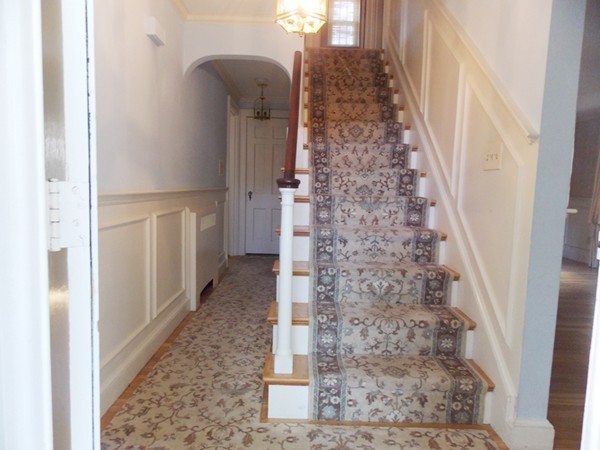 4 Waterhouse Road Belmont, MA 02478 - Photo 2 of 30 Gallery Image 2