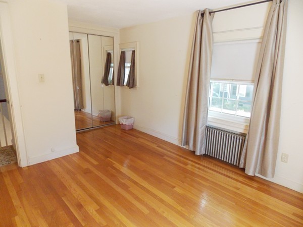 4 Waterhouse Road Belmont, MA 02478 - Photo 21 of 30 Gallery Image 21