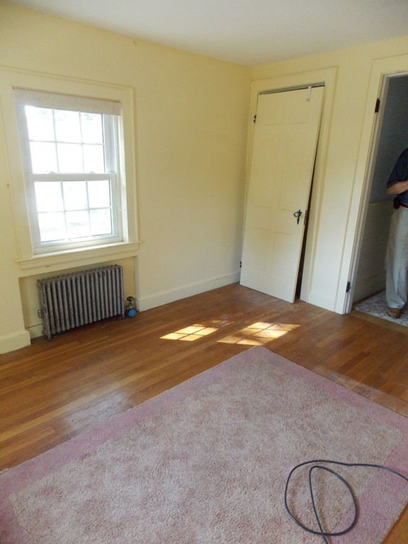 4 Waterhouse Road Belmont, MA 02478 - Photo 22 of 30 Gallery Image 22