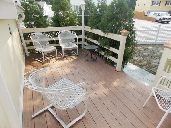 4 Waterhouse Road Belmont, MA 02478 - Photo 28 of 30 Gallery Image 28