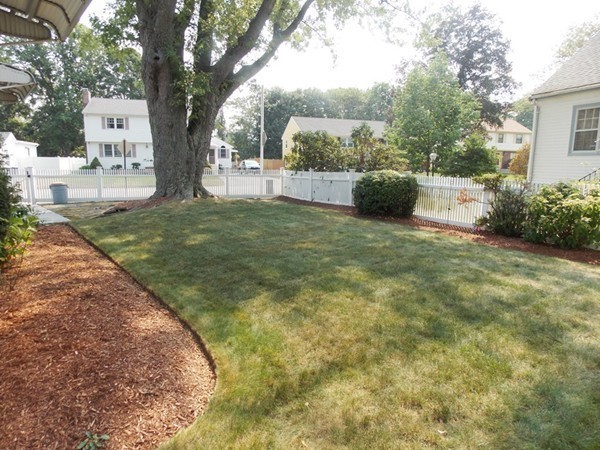4 Waterhouse Road Belmont, MA 02478 - Photo 29 of 30 Gallery Image 29