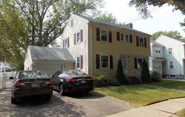 4 Waterhouse Road Belmont, MA 02478 - Photo 30 of 30 Gallery Image 30