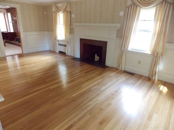 4 Waterhouse Road Belmont, MA 02478 - Photo 3 of 30 Gallery Image 3