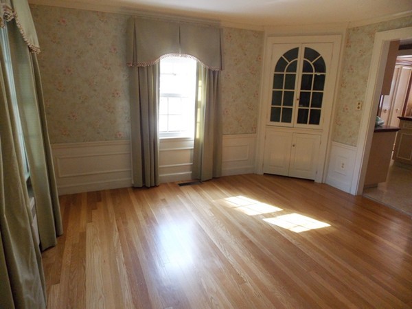 4 Waterhouse Road Belmont, MA 02478 - Photo 6 of 30 Gallery Image 6