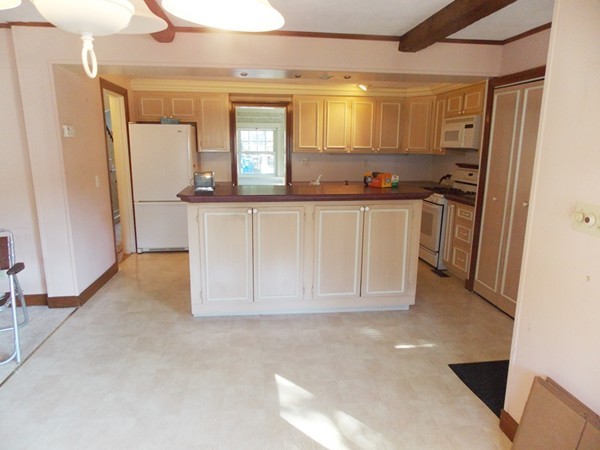 4 Waterhouse Road Belmont, MA 02478 - Photo 7 of 30 Gallery Image 7