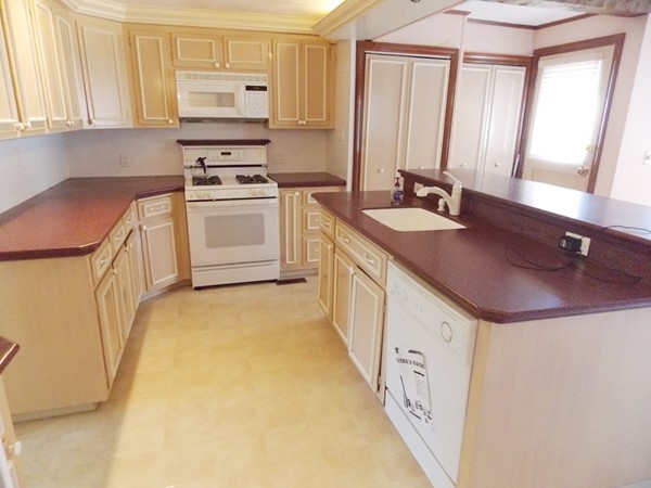 4 Waterhouse Road Belmont, MA 02478 - Photo 9 of 30 Gallery Image 9