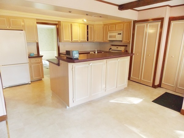 4 Waterhouse Road Belmont, MA 02478 - Photo 10 of 30 Gallery Image 10