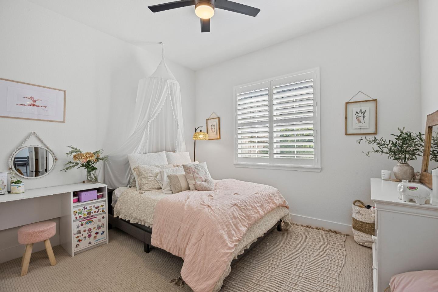 17045 Hill Road Morgan Hill, CA 95037 - Photo 33 of 64