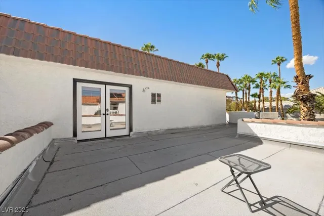 $5,988 | 1695 Montessouri Street, Las Vegas, NV 89117