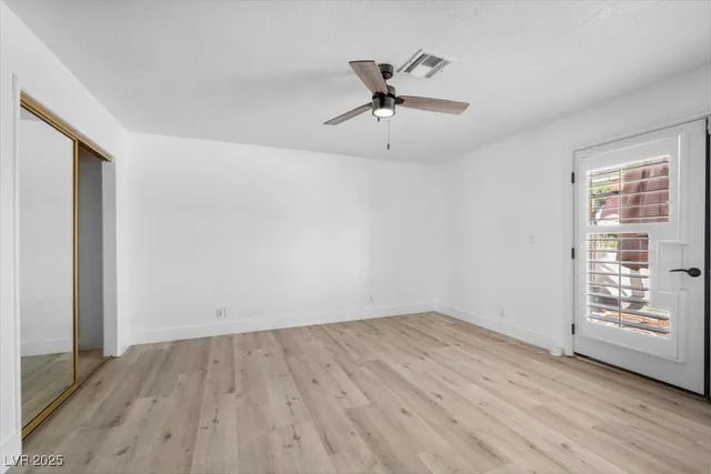 $5,988 | 1695 Montessouri Street, Las Vegas, NV 89117