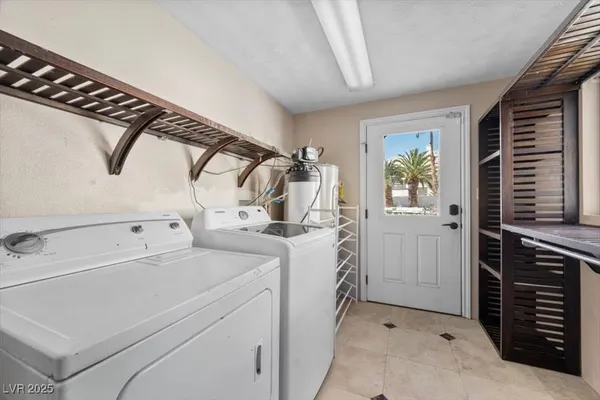 $5,888 | 1695 Montessouri Street, Las Vegas, NV 89117