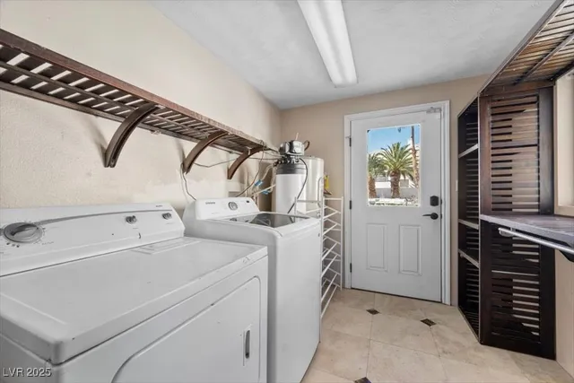 $5,988 | 1695 Montessouri Street, Las Vegas, NV 89117