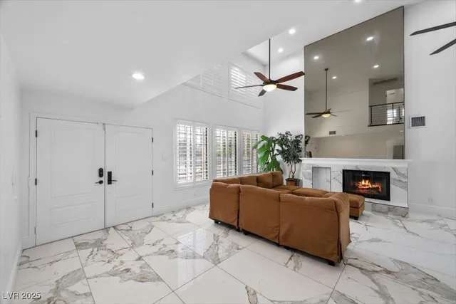 $5,988 | 1695 Montessouri Street, Las Vegas, NV 89117