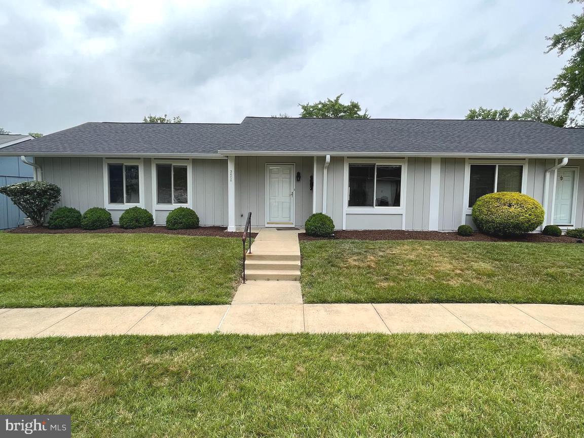 3608 Pimlico Place, Unit 10B Silver Spring, MD 20906 - Photo 1 of 18