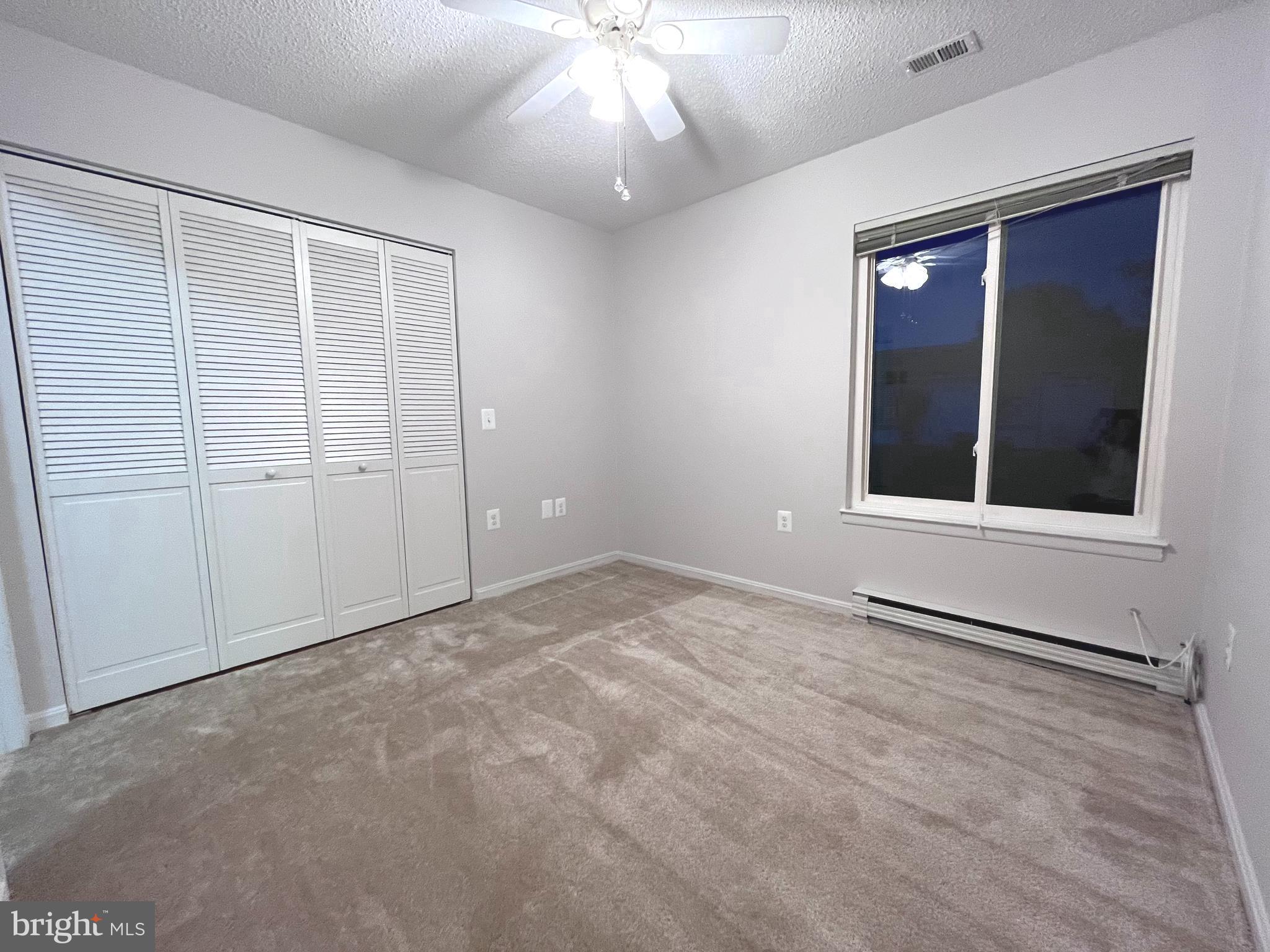 3608 Pimlico Place, Unit 10B Silver Spring, MD 20906 - Photo 14 of 18 Bedroom #3