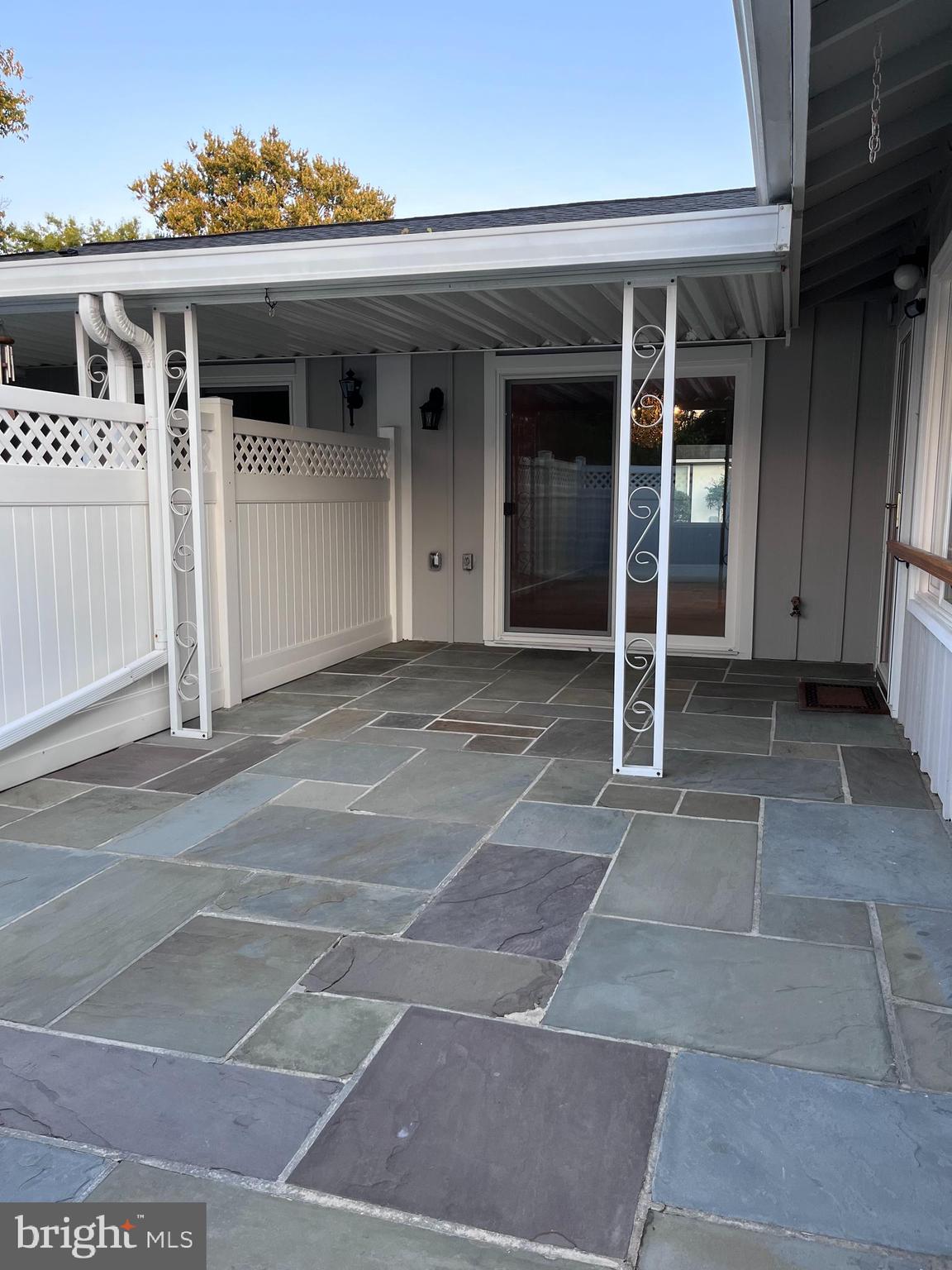 3608 Pimlico Place, Unit 10B Silver Spring, MD 20906 - Photo 16 of 18