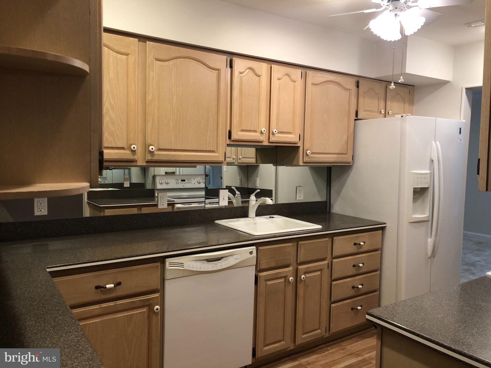 3608 Pimlico Place, Unit 10B Silver Spring, MD 20906 - Photo 4 of 18